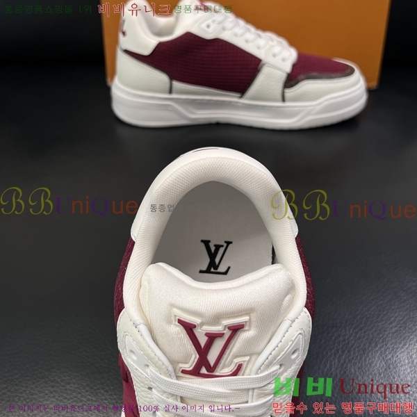 ����*�� ����Ŀ�� LV408011-2
