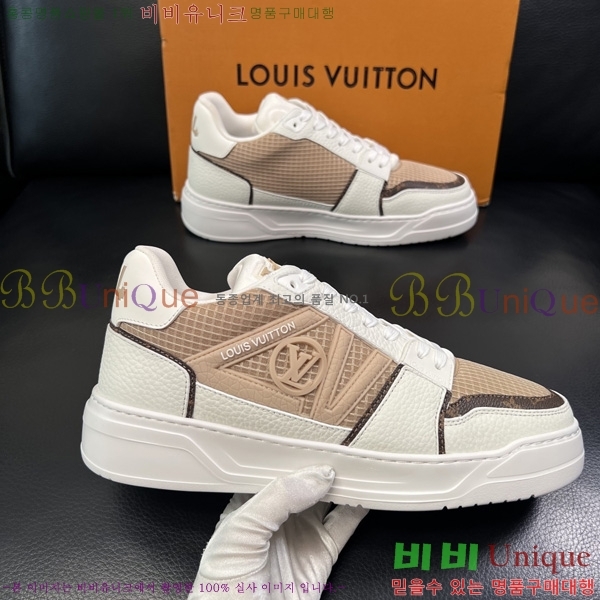 ����*�� ����Ŀ�� LV408011-3