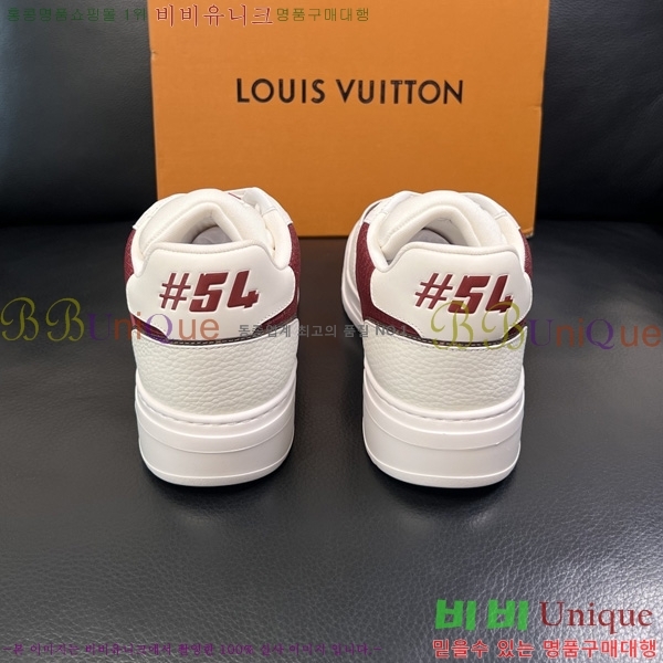 ����*�� ����Ŀ�� LV408011-2