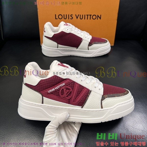 ����*�� ����Ŀ�� LV408011-2