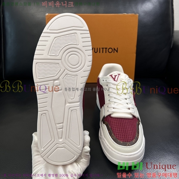 ����*�� ����Ŀ�� LV408011-2