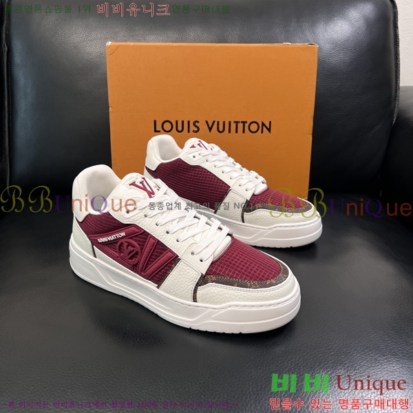 ����*�� ����Ŀ�� LV408011-2