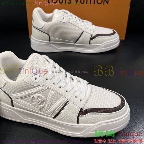����*�� ����Ŀ�� LV408011-1