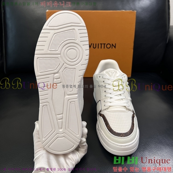 ����*�� ����Ŀ�� LV408011-1