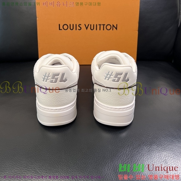 ����*�� ����Ŀ�� LV408011-1