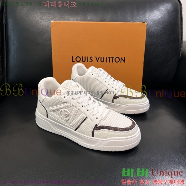 ����*�� ����Ŀ�� LV408011-1