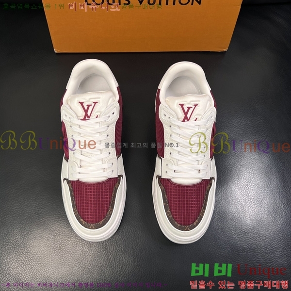 ����*�� ����Ŀ�� LV408011-2