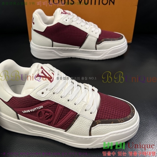 ����*�� ����Ŀ�� LV408011-2