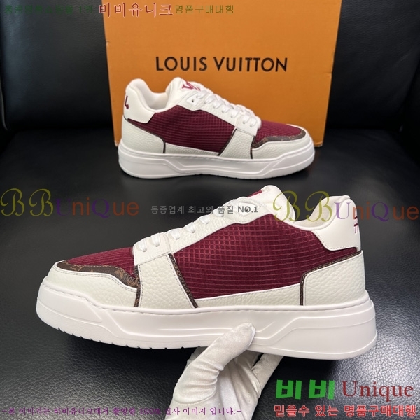 ����*�� ����Ŀ�� LV408011-2