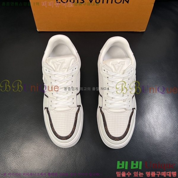 ����*�� ����Ŀ�� LV408011-1