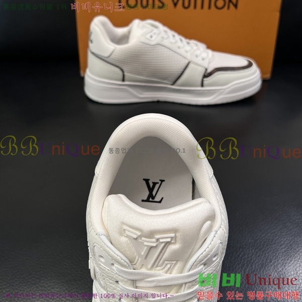 ����*�� ����Ŀ�� LV408011-1