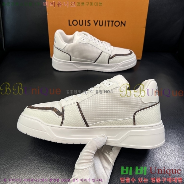 ����*�� ����Ŀ�� LV408011-1
