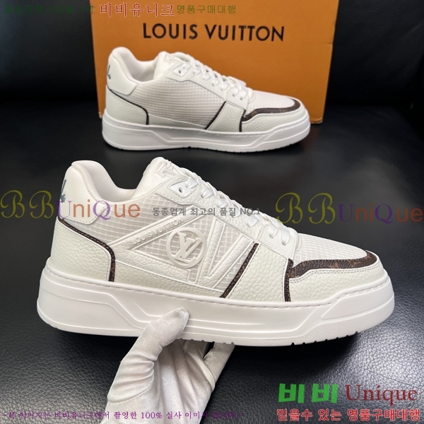 ����*�� ����Ŀ�� LV408011-1