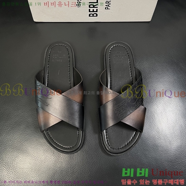 ���� ����Ƽ ����/������ 2BT58011-3