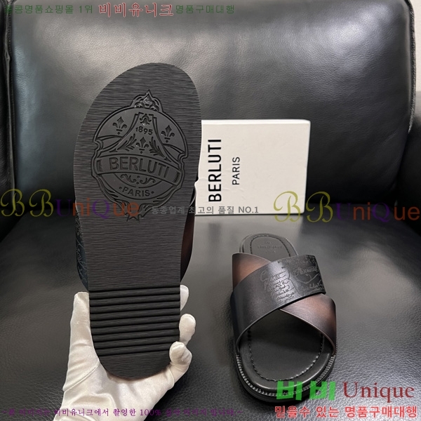 ���� ����Ƽ ����/������ 2BT58011-3