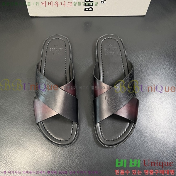 ���� ����Ƽ ����/������ 2BT58011-2