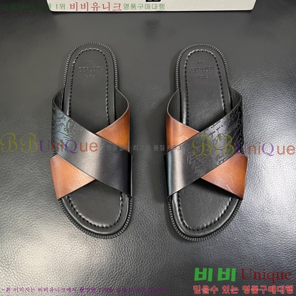���� ����Ƽ ����/������ 2BT58011