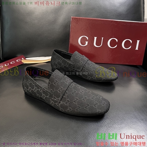 ���� ���� ĳ�־� ���� 1GT6255566-1