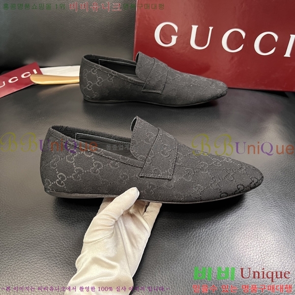 ���� ���� ĳ�־� ���� 1GT6255566-1