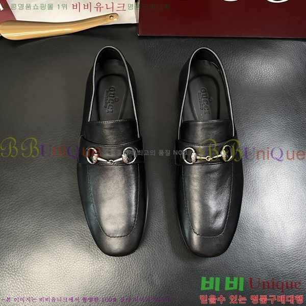 ���� ���� ĳ�־� ���� 1GT6255560-5