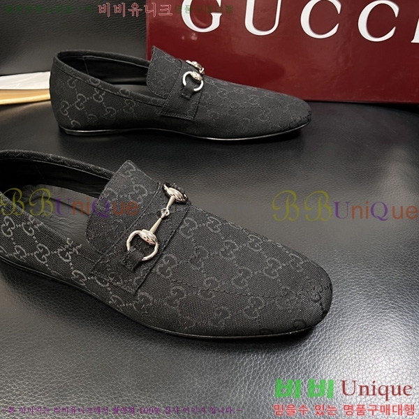���� ���� ĳ�־� ���� 1GT6255560