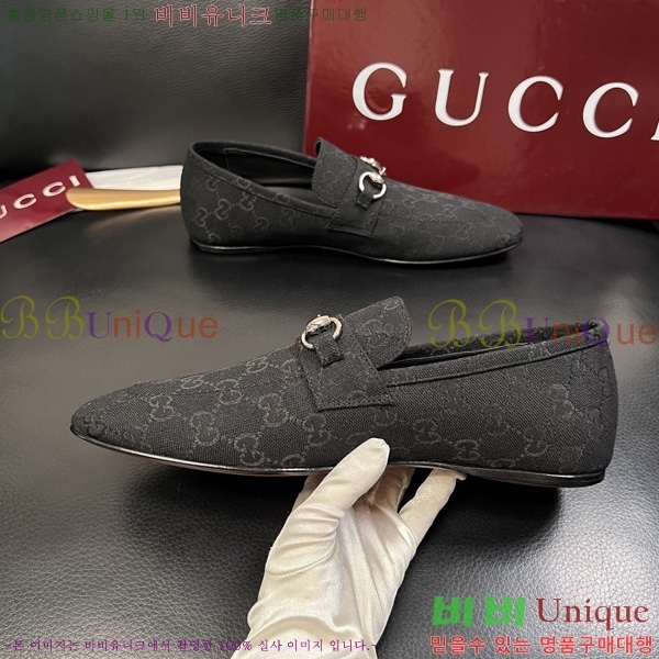 ���� ���� ĳ�־� ���� 1GT6255560