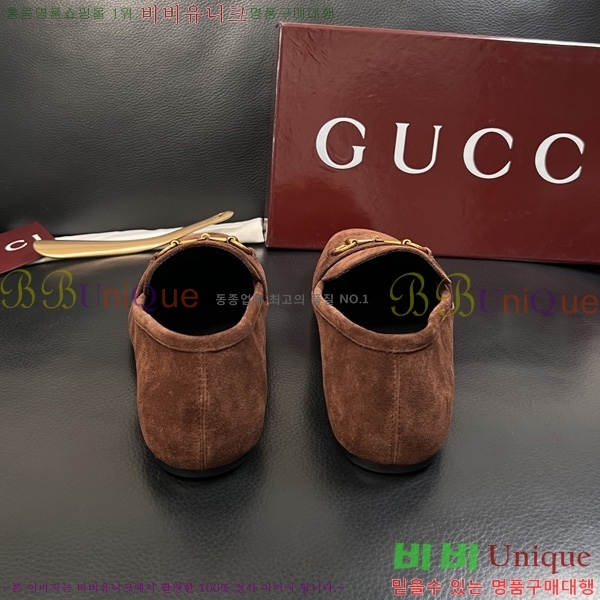 ���� ���� ĳ�־� ���� 1GT6255560-4