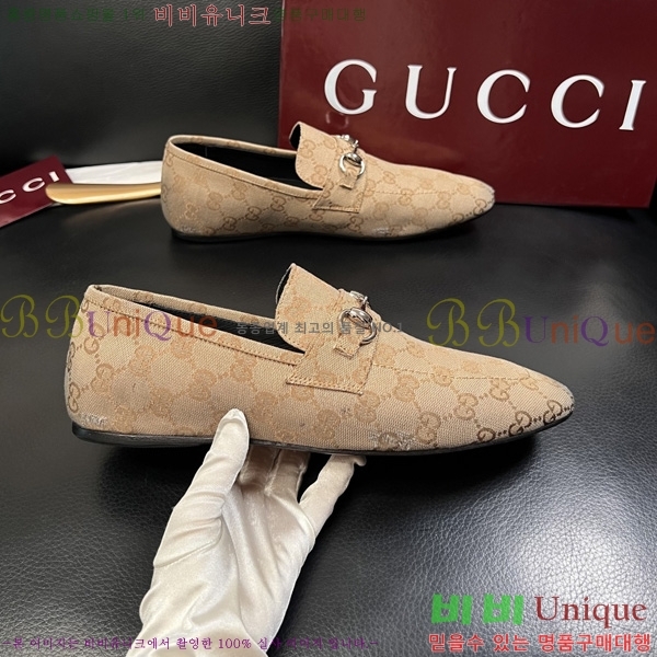 ���� ���� ĳ�־� ���� 1GT6255560-1