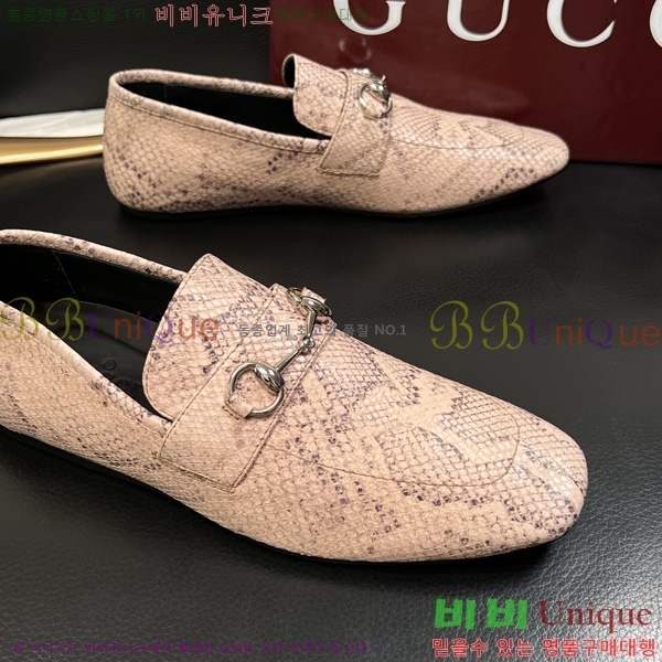 ���� ���� ĳ�־� ���� 1GT6255560-3