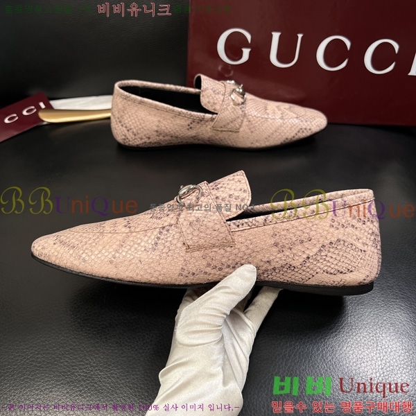 ���� ���� ĳ�־� ���� 1GT6255560-3