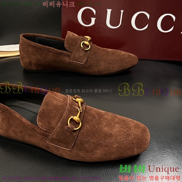 ���� ���� ĳ�־� ���� 1GT6255560-4