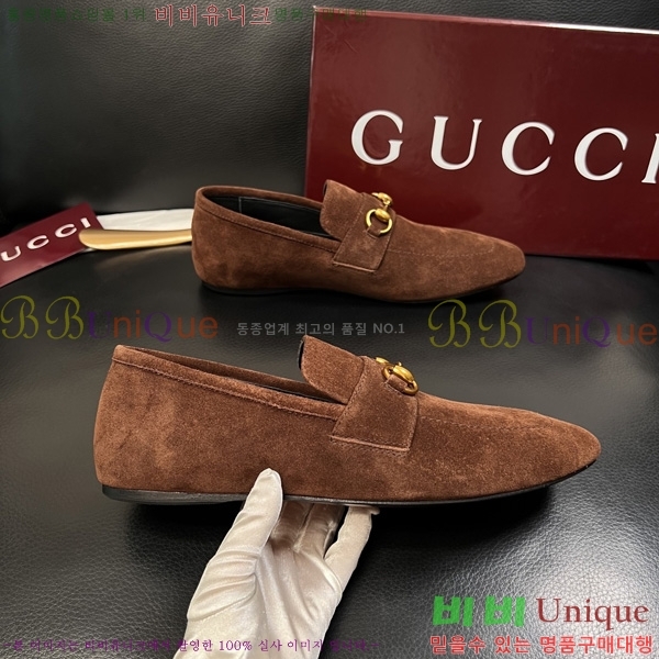 ���� ���� ĳ�־� ���� 1GT6255560-4