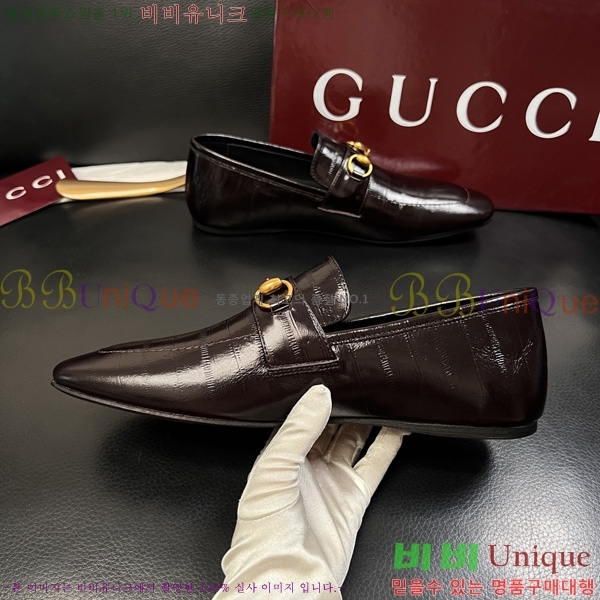 ���� ���� ĳ�־� ���� 1GT6255560-2