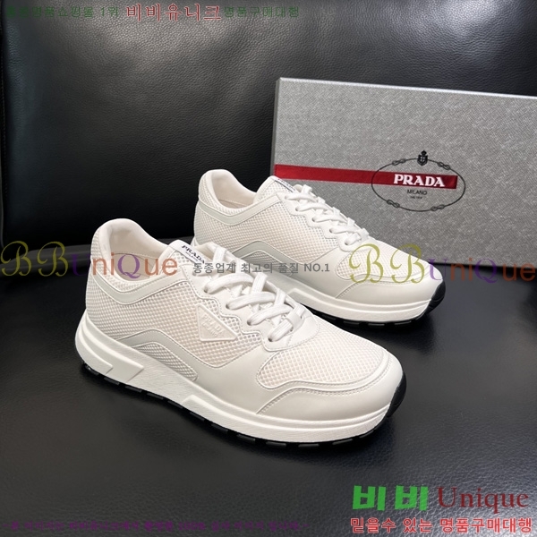 ���� ����� ����Ŀ�� 1PA777055-8