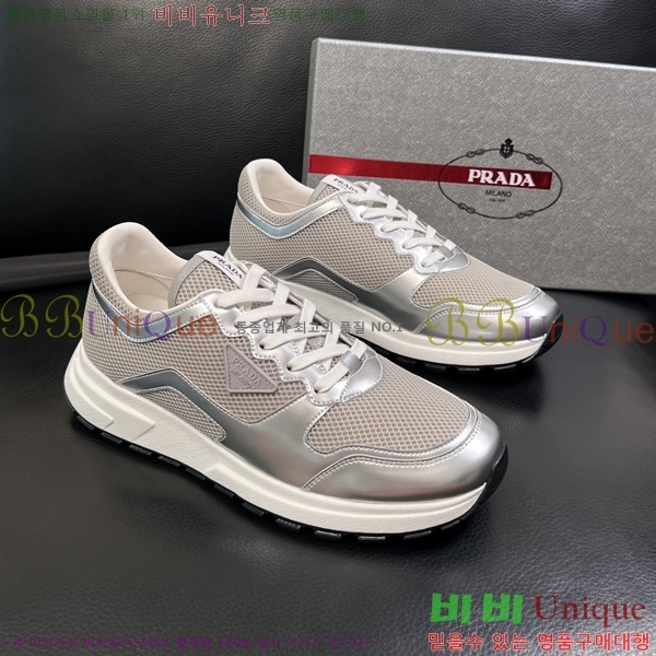 ���� ����� ����Ŀ�� 1PA777055-5