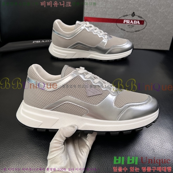 ���� ����� ����Ŀ�� 1PA777055-5