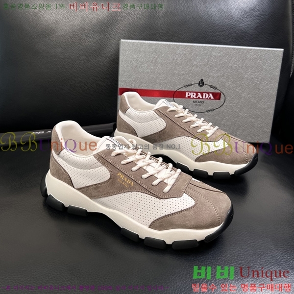 ���� ����� ����Ŀ�� 1PA777055-1