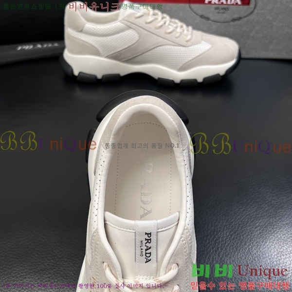 ���� ����� ����Ŀ�� 1PA777055