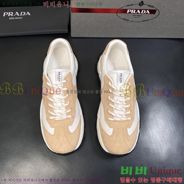 ���� ����� ����Ŀ�� 1PA777055-3