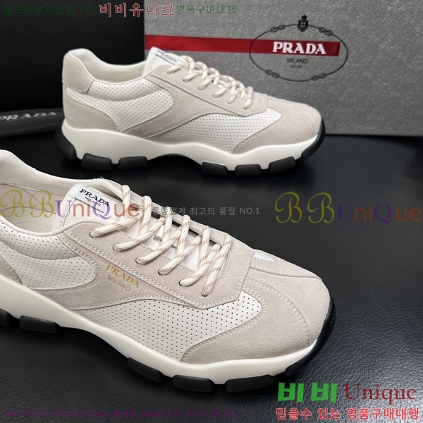 ���� ����� ����Ŀ�� 1PA777055