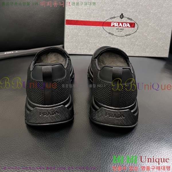 ���� ����� ��� ����Ŀ�� 1PA777051-2