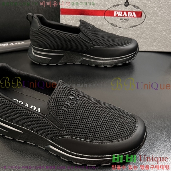 ���� ����� ��� ����Ŀ�� 1PA777051-2