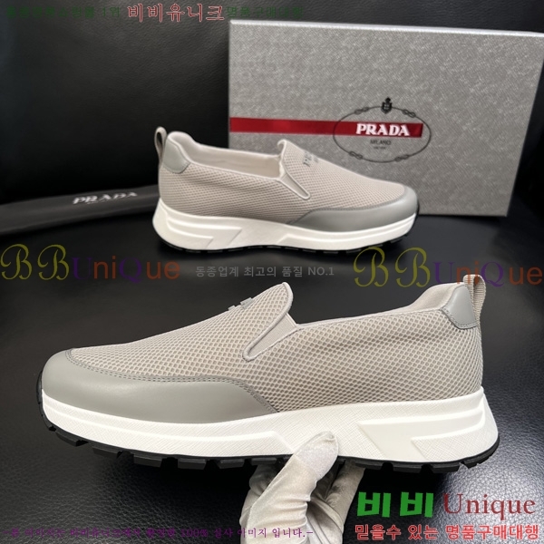 ���� ����� ��� ����Ŀ�� 1PA777051-1