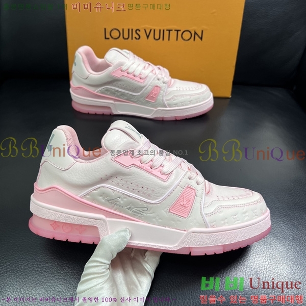  ����*�� ����Ŀ�� �������� L61177045-3