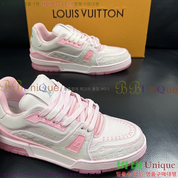  ����*�� ����Ŀ�� �������� L61177045-3