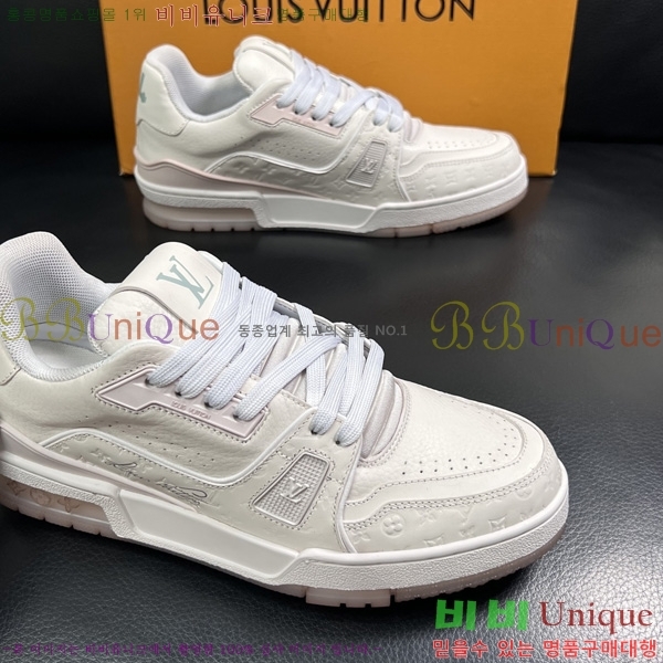  ����*�� ����Ŀ�� �������� L61177045-2