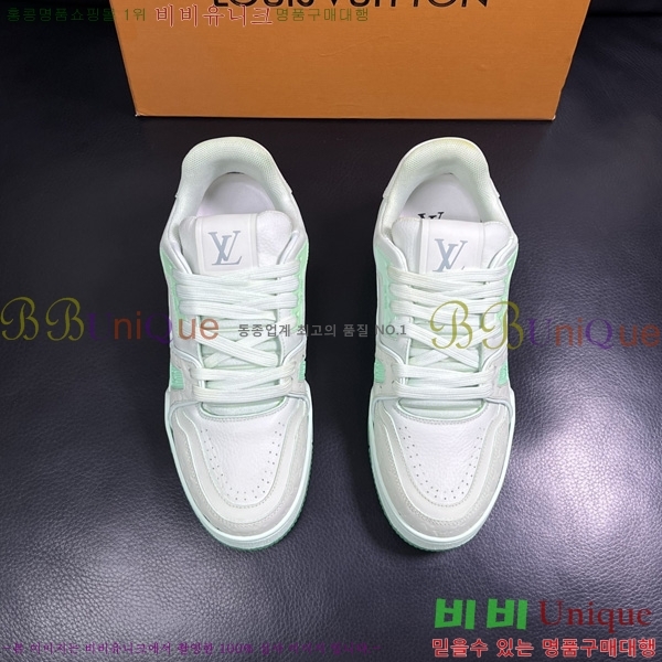  ����*�� ����Ŀ�� �������� L61177045-1
