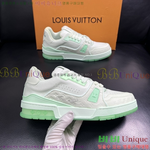  ����*�� ����Ŀ�� �������� L61177045-1