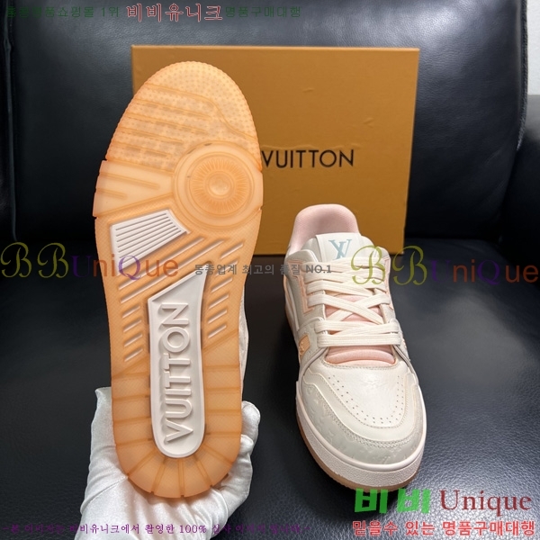  ����*�� ����Ŀ�� �������� L61177045