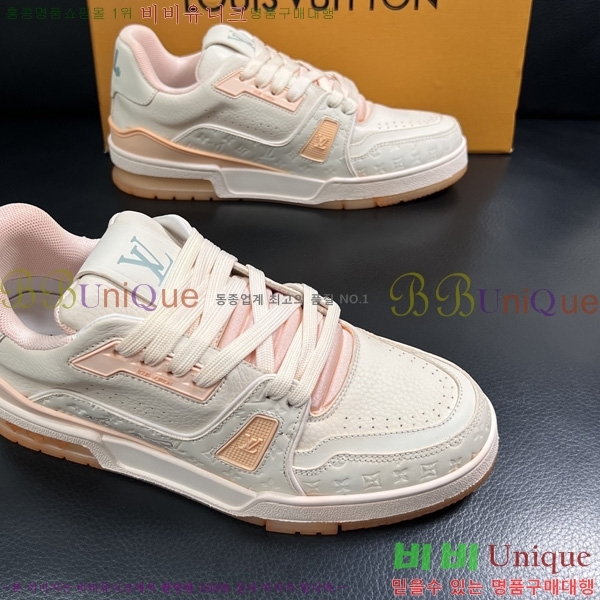  ����*�� ����Ŀ�� �������� L61177045